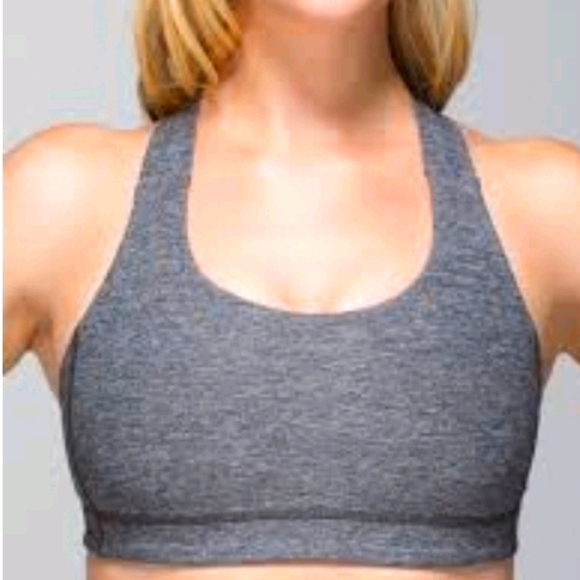 lululemon athletica Other - Lululemon sports bra